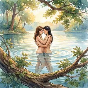 Soni Bringas OnlyFans Leaked Free Thumbnail Picture - #6JOn8OkYIz