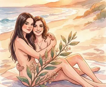 Soni Bringas OnlyFans Leaked Free Thumbnail Picture - #7HbIGpk6Pt