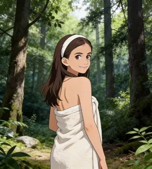 Soni Bringas OnlyFans Leaked Free Thumbnail Picture - #9bW4huaBp5