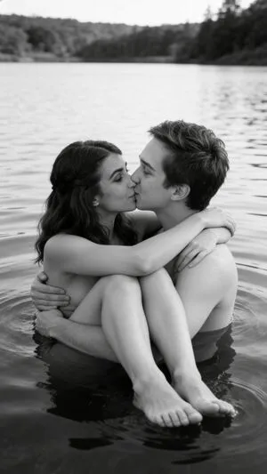 Soni Bringas OnlyFans Leaked Free Thumbnail Picture - #CH1KXobhrL