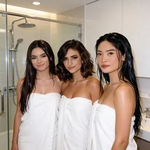 Soni Bringas OnlyFans Leaked Free Thumbnail Picture - #KaHQX6K65H