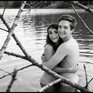 Soni Bringas OnlyFans Leaked Free Thumbnail Picture - #LaFYPTBwGm