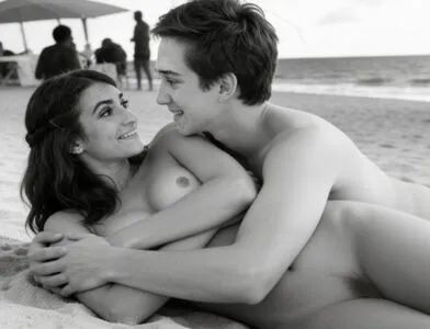 Soni Bringas OnlyFans Leaked Free Thumbnail Picture - #ME8j4rSZta