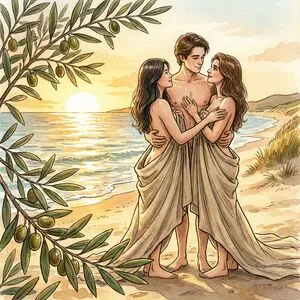 Soni Bringas OnlyFans Leaked Free Thumbnail Picture - #NMlbRUtPV7