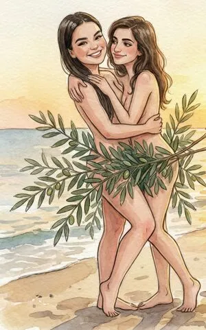 Soni Bringas OnlyFans Leaked Free Thumbnail Picture - #OEviAQD4MH