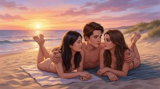 Soni Bringas OnlyFans Leaked Free Thumbnail Picture - #OkvWCJEAG2