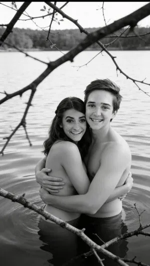 Soni Bringas OnlyFans Leaked Free Thumbnail Picture - #PT3z6w3HtO