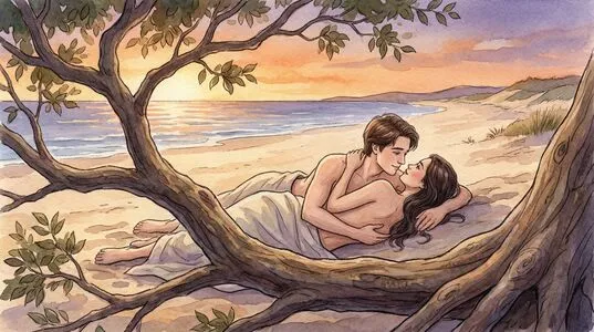 Soni Bringas OnlyFans Leaked Free Thumbnail Picture - #Pl0x7RX8WS