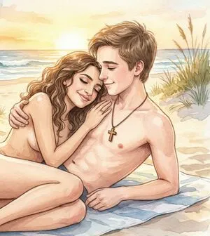 Soni Bringas OnlyFans Leaked Free Thumbnail Picture - #PuSG5NnmUS