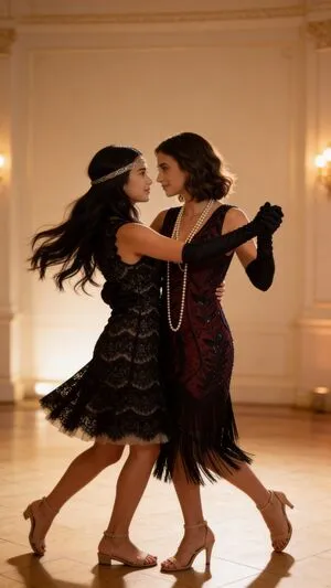 Soni Bringas OnlyFans Leaked Free Thumbnail Picture - #R6HoqPpaTg