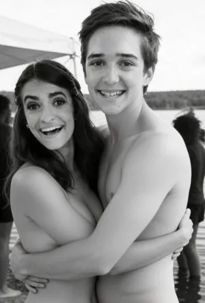 Soni Bringas OnlyFans Leaked Free Thumbnail Picture - #SN4XhrJkdt