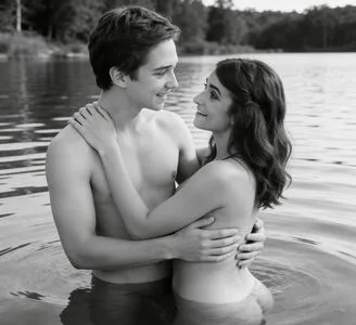 Soni Bringas OnlyFans Leaked Free Thumbnail Picture - #UXpWdV0fj5