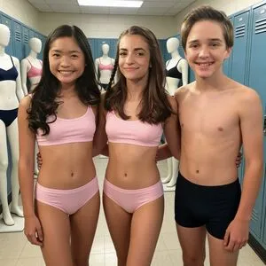 Soni Bringas OnlyFans Leaked Free Thumbnail Picture - #Uau1YKk0Ex