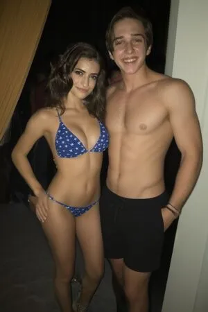 Soni Bringas OnlyFans Leaked Free Thumbnail Picture - #Z00Dn8Gimn