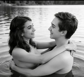 Soni Bringas OnlyFans Leaked Free Thumbnail Picture - #bTzrj7Ovrg