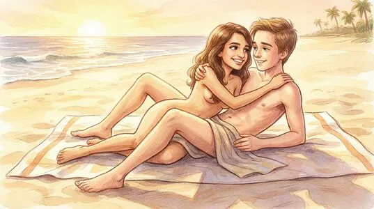 Soni Bringas OnlyFans Leaked Free Thumbnail Picture - #caZT23s0u5