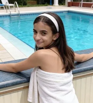 Soni Bringas OnlyFans Leaked Free Thumbnail Picture - #dJ7yjpcfKM