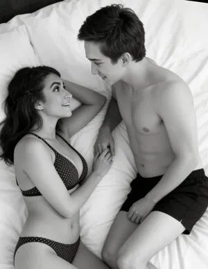 Soni Bringas OnlyFans Leaked Free Thumbnail Picture - #e3clm7HSKX