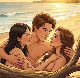 Soni Bringas OnlyFans Leaked Free Thumbnail Picture - #eICUkSL9eE