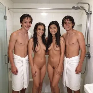 Soni Bringas OnlyFans Leaked Free Thumbnail Picture - #eWQoyeftBN