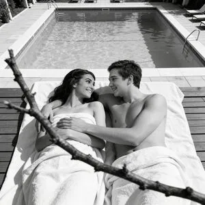 Soni Bringas OnlyFans Leaked Free Thumbnail Picture - #efevTeEOSO