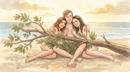 Soni Bringas OnlyFans Leaked Free Thumbnail Picture - #ew1SU9ON7U