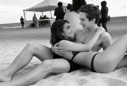 Soni Bringas OnlyFans Leaked Free Thumbnail Picture - #gy9bofcVa9