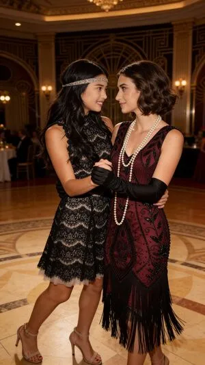 Soni Bringas OnlyFans Leaked Free Thumbnail Picture - #kBk1iBqc72