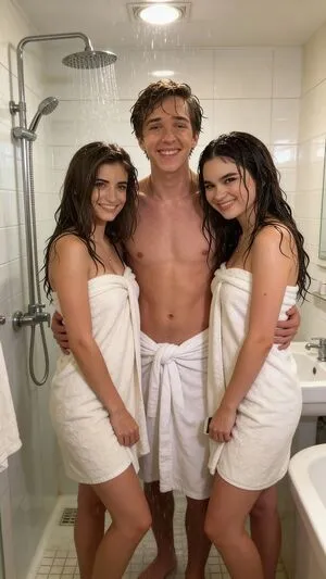 Soni Bringas OnlyFans Leaked Free Thumbnail Picture - #lCiAhc5mnV