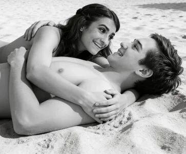 Soni Bringas OnlyFans Leaked Free Thumbnail Picture - #lwaqxpBf5Q