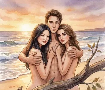 Soni Bringas OnlyFans Leaked Free Thumbnail Picture - #m8PiyZvO8M