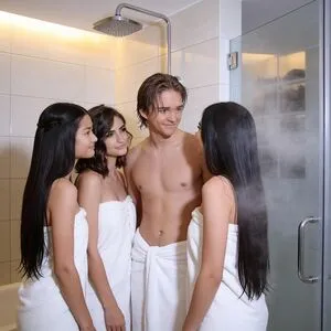 Soni Bringas OnlyFans Leaked Free Thumbnail Picture - #o3UA6DZTlo