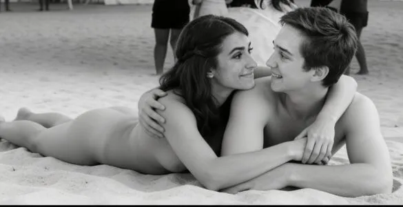 Soni Bringas OnlyFans Leaked Free Thumbnail Picture - #okT9FbiZ4J