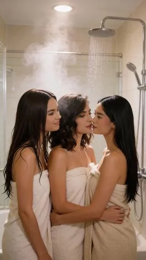 Soni Bringas OnlyFans Leaked Free Thumbnail Picture - #q9KUocDGaT