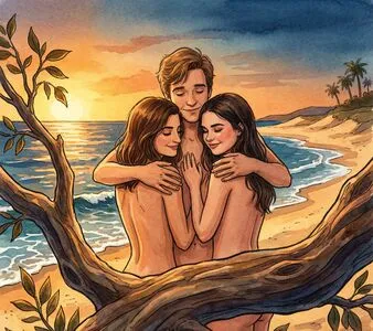 Soni Bringas OnlyFans Leaked Free Thumbnail Picture - #td96hVYPyr