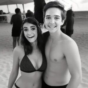 Soni Bringas OnlyFans Leaked Free Thumbnail Picture - #wMdOIeyeA7
