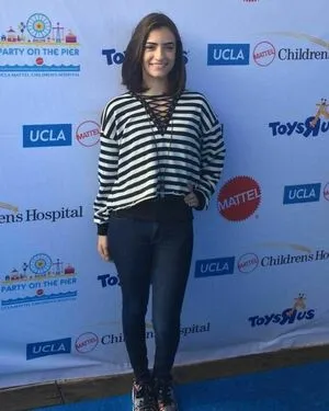 Soni Bringas OnlyFans Leaked Free Thumbnail Picture - #yBw7qI6Lzi