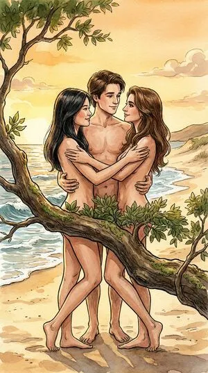 Soni Bringas OnlyFans Leaked Free Thumbnail Picture - #yISmwsUDbE