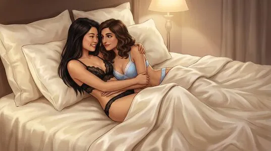 Soni Bringas OnlyFans Leaked Free Thumbnail Picture - #yNGtQBjy2k