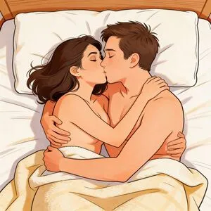 Soni Bringas OnlyFans Leaked Free Thumbnail Picture - #zNvUtd2KaR