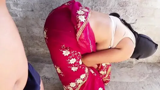 Soni Singh OnlyFans Leaked Free Thumbnail Picture - #sii17p2GPu