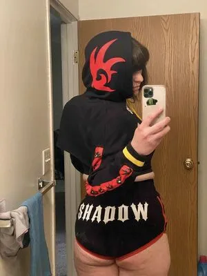 Soni Tranitron OnlyFans Leaked Free Thumbnail Picture - #5tqvgUm4W0