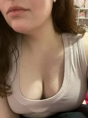 Soni Tranitron OnlyFans Leaked Free Thumbnail Picture - #C9xRXqyg7P