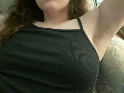 Soni Tranitron OnlyFans Leaked Free Thumbnail Picture - #IGQhhm8XKG