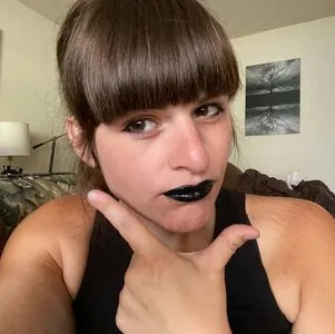 Soni Tranitron OnlyFans Leaked Free Thumbnail Picture - #L36dSYYVSB