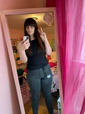 Soni Tranitron OnlyFans Leaked Free Thumbnail Picture - #M4mjRBGVLm