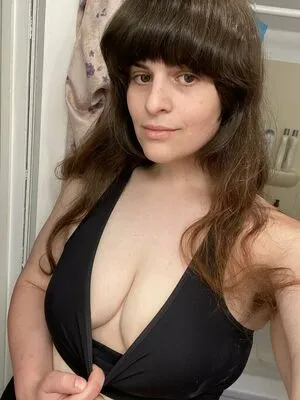 Soni Tranitron OnlyFans Leaked Free Thumbnail Picture - #a131bG8HX9