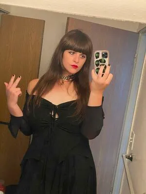 Soni Tranitron OnlyFans Leaked Free Thumbnail Picture - #f0ew7epsuT