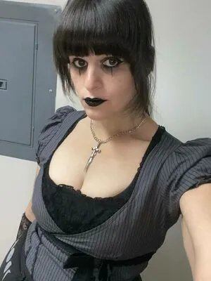 Soni Tranitron OnlyFans Leaked Free Thumbnail Picture - #fSTdozp9CA