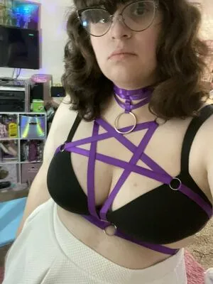 Soni Tranitron OnlyFans Leaked Free Thumbnail Picture - #gZs7aqLvId